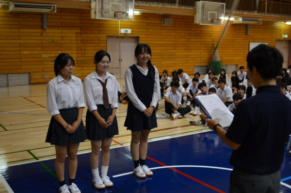プレゼンテーションワークショップ (5).JPG
